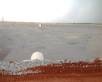 Highslide JS
